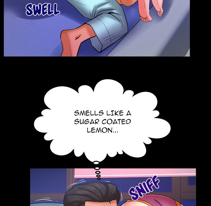 Chapter 67, page 11