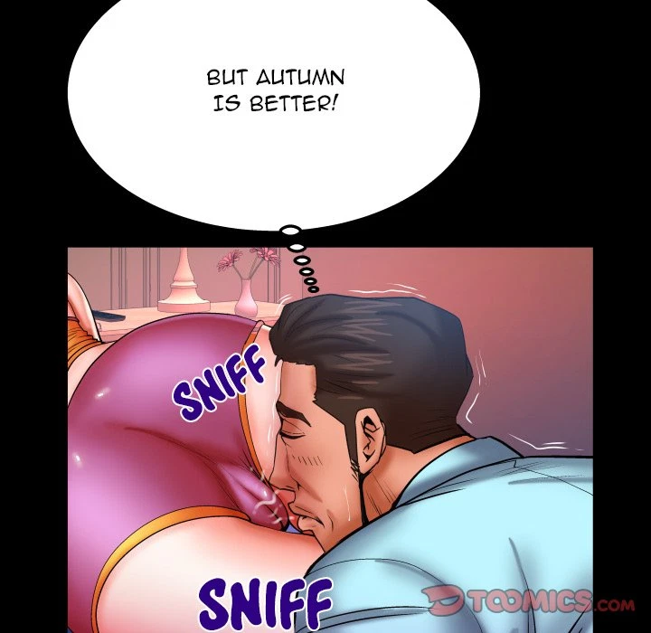 Chapter 67, page 14