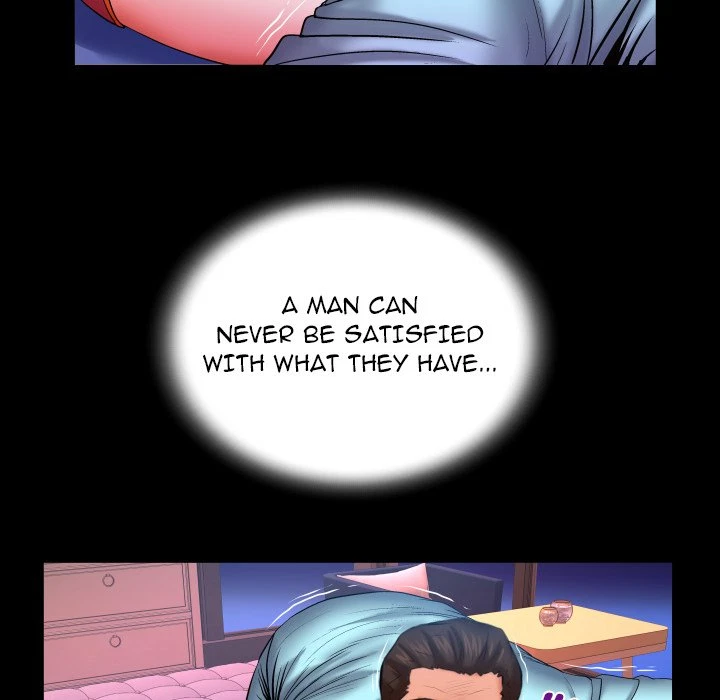 Chapter 67, page 15