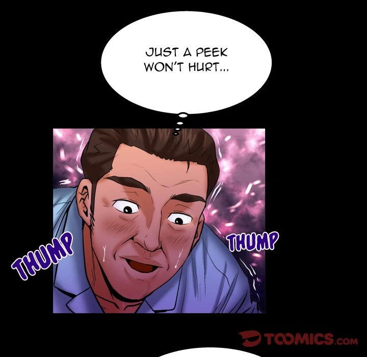 Chapter 67, page 18