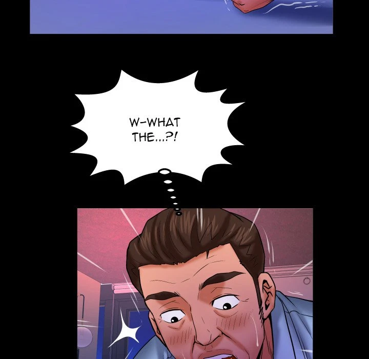 Chapter 67, page 27