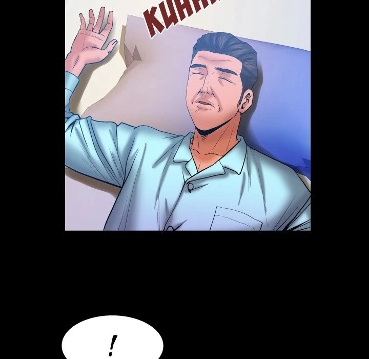 Chapter 67, page 43