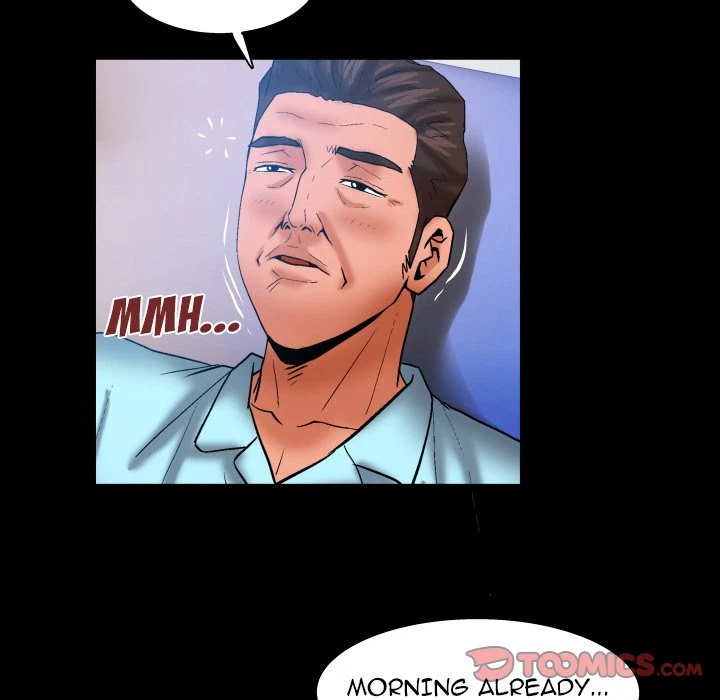 Chapter 67, page 44