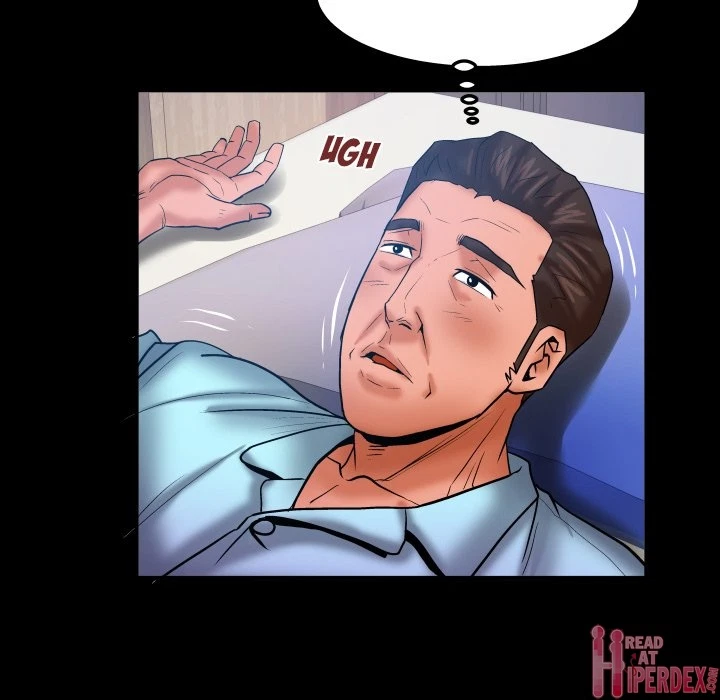 Chapter 67, page 45