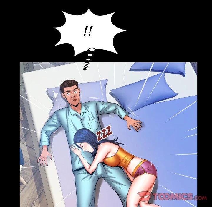 Chapter 67, page 46