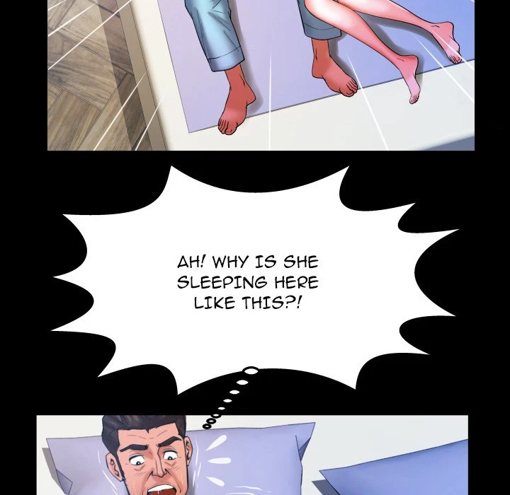Chapter 67, page 47