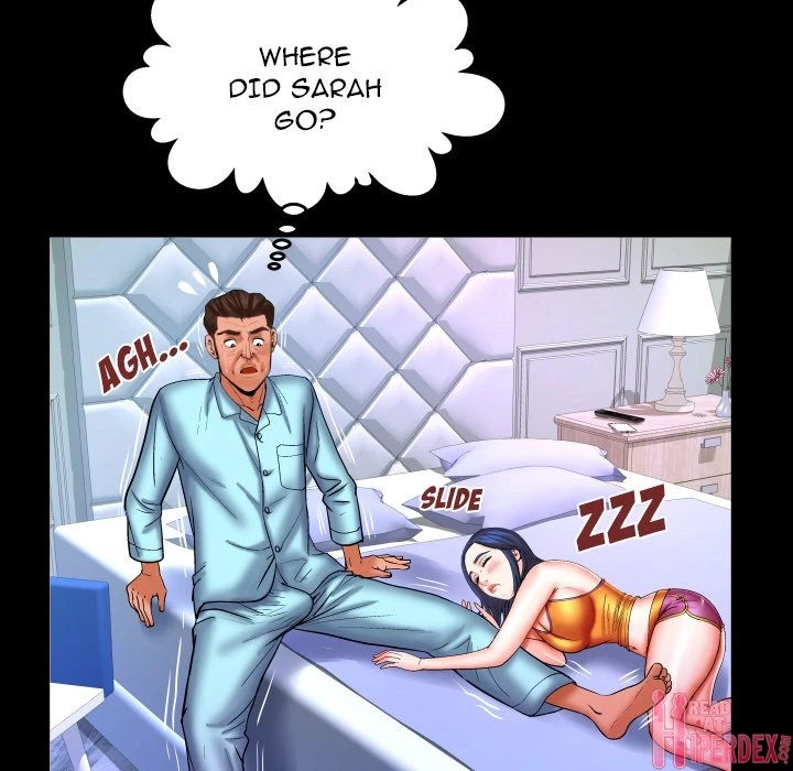 Chapter 67, page 49