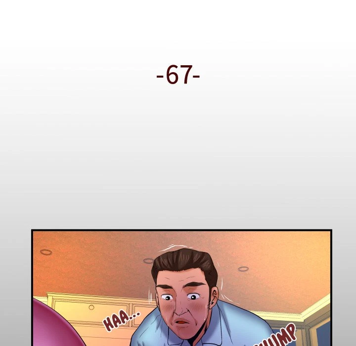 Chapter 67, page 5