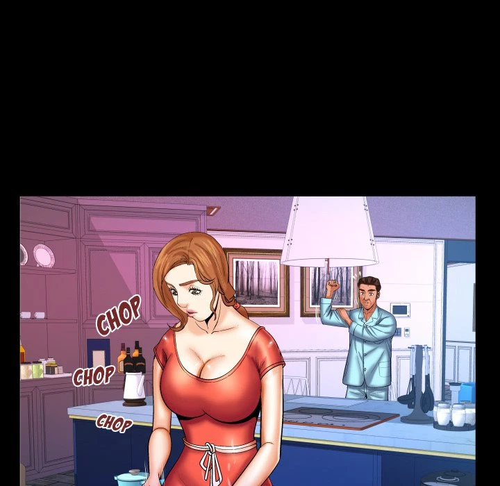 Chapter 67, page 53