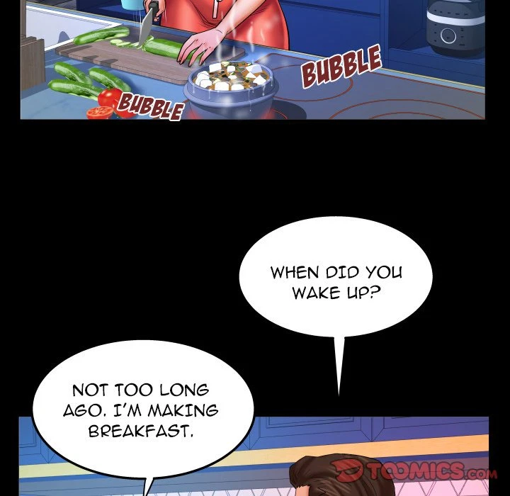 Chapter 67, page 54