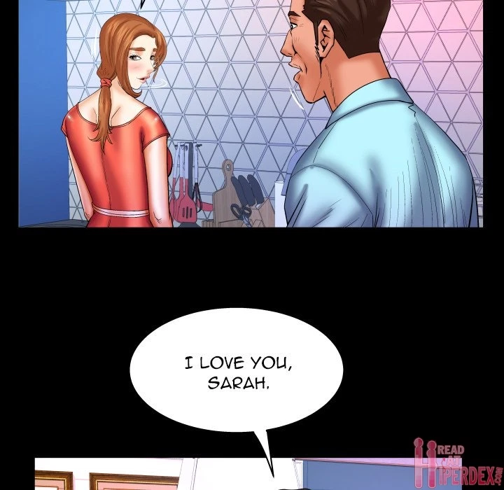 Chapter 67, page 55