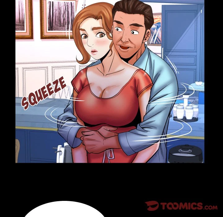 Chapter 67, page 56