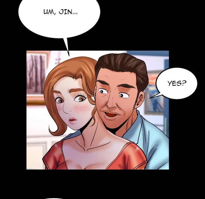 Chapter 67, page 57