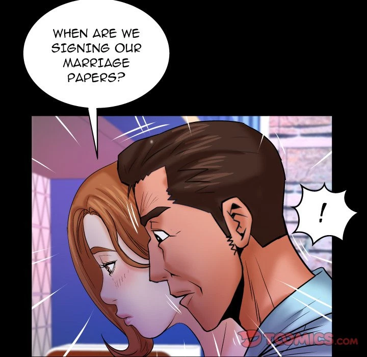 Chapter 67, page 58