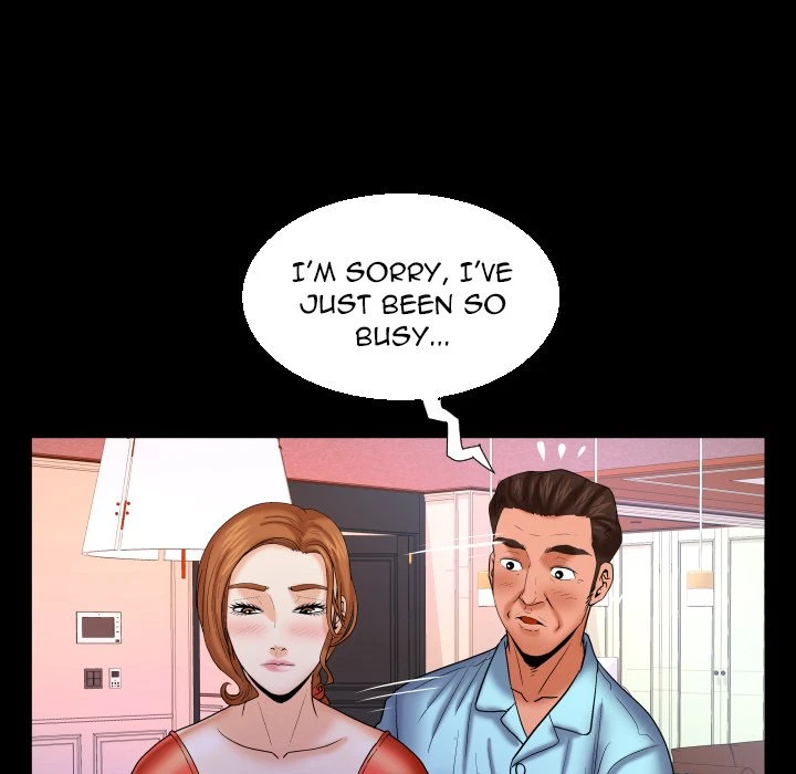 Chapter 67, page 59