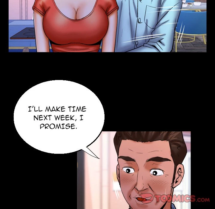 Chapter 67, page 60