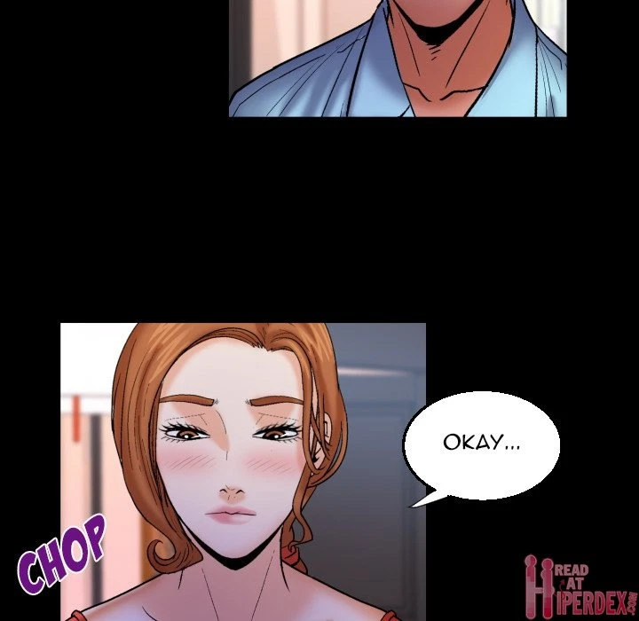 Chapter 67, page 61