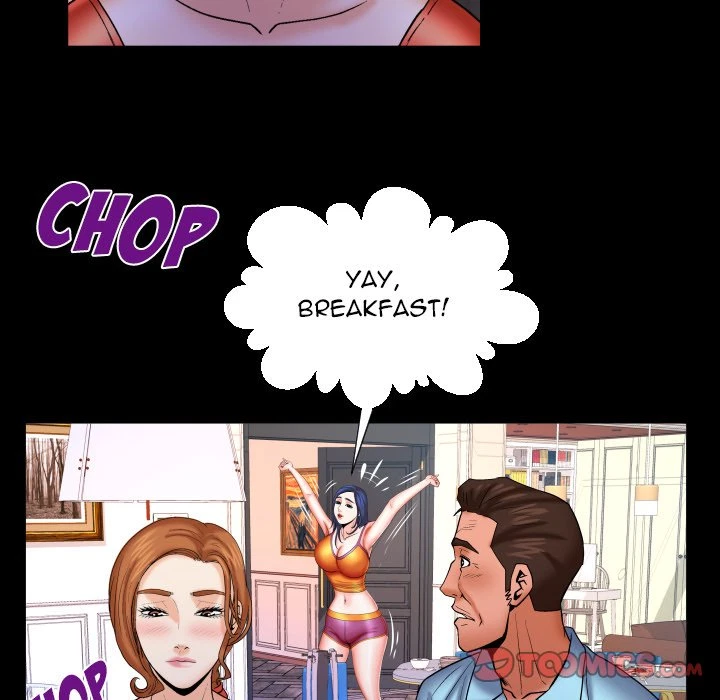 Chapter 67, page 62
