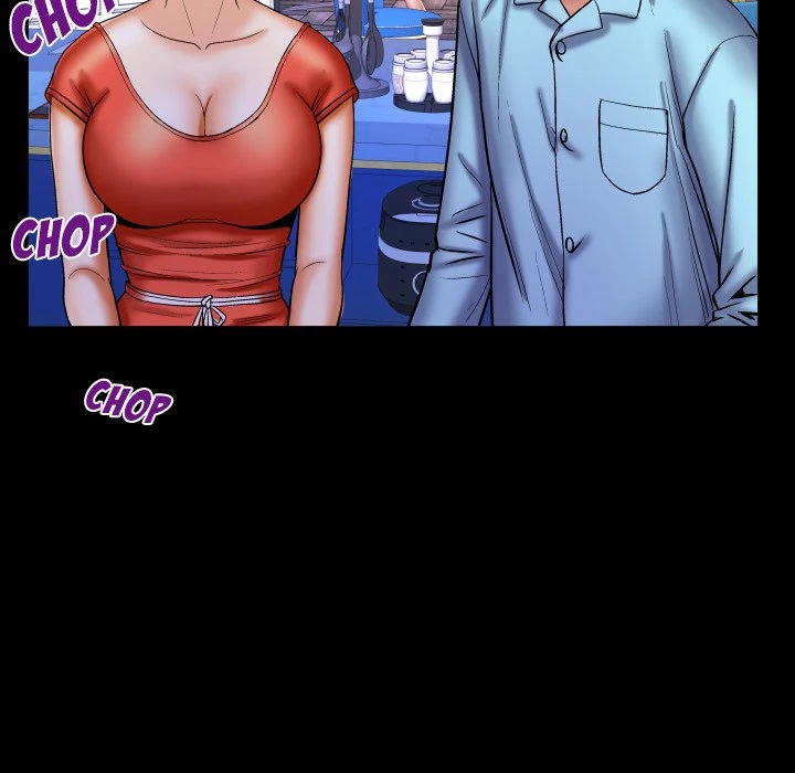 Chapter 67, page 63