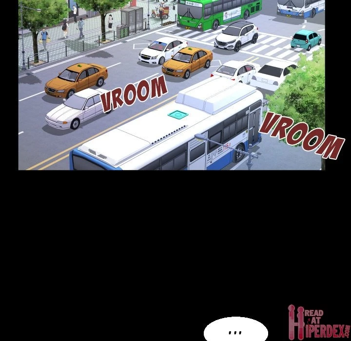 Chapter 67, page 65