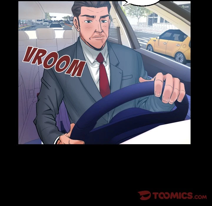Chapter 67, page 66