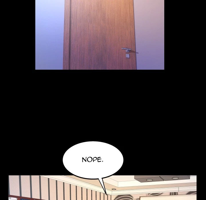 Chapter 67, page 69