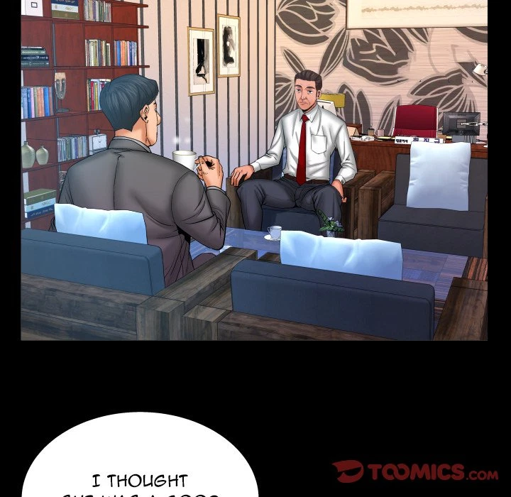 Chapter 67, page 70