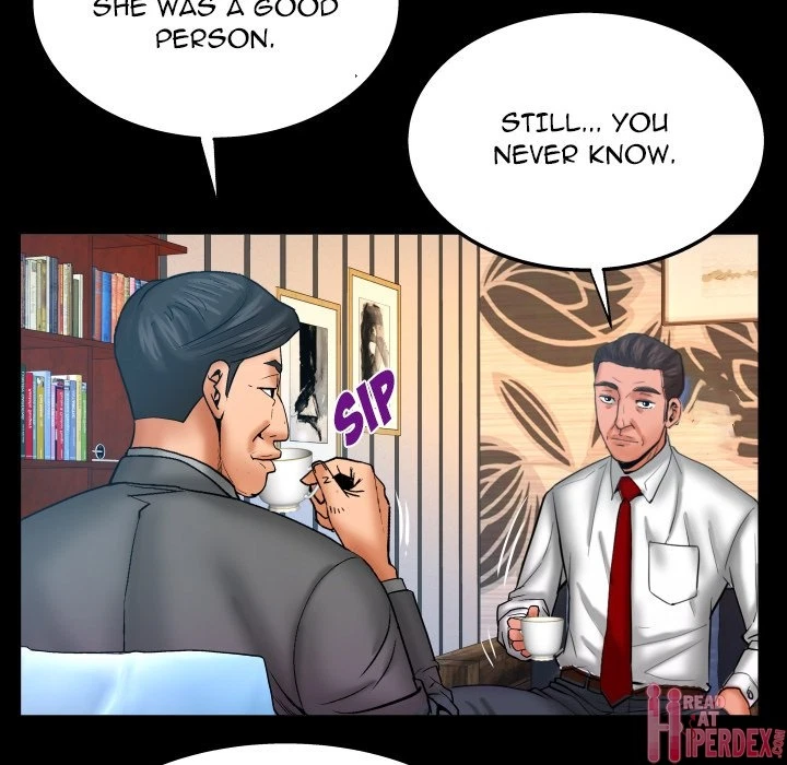 Chapter 67, page 71