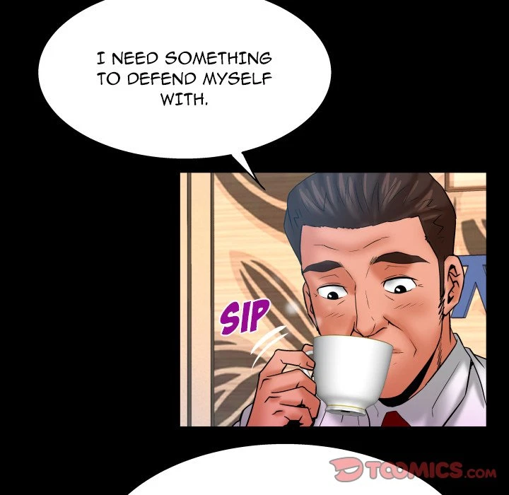 Chapter 67, page 72
