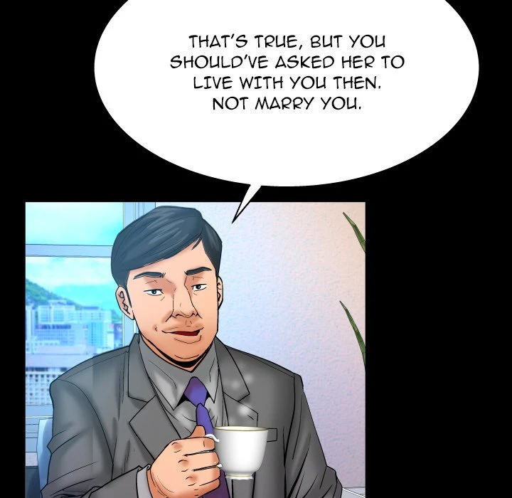 Chapter 67, page 73