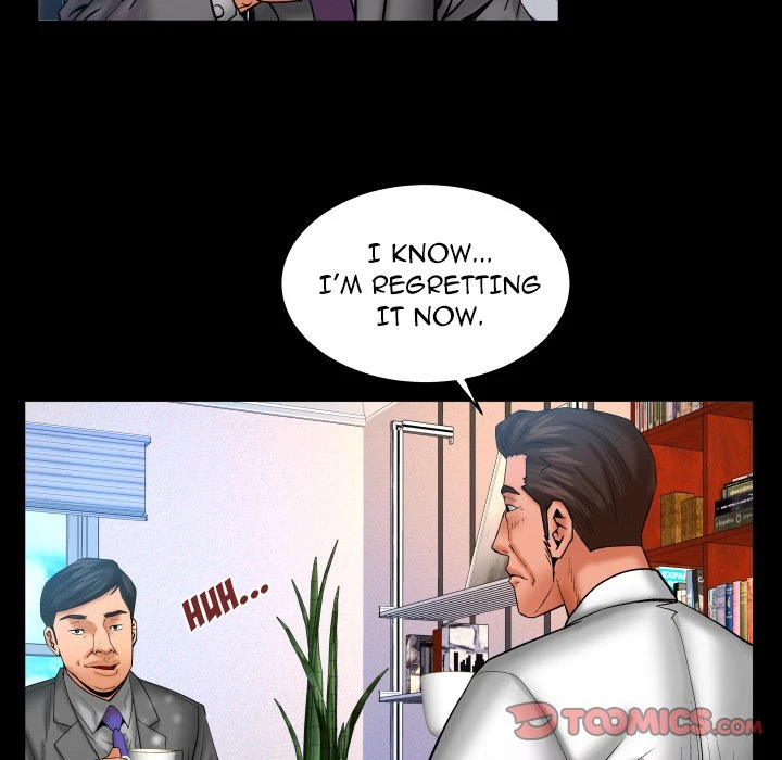 Chapter 67, page 74