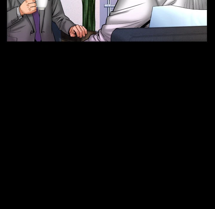 Chapter 67, page 75