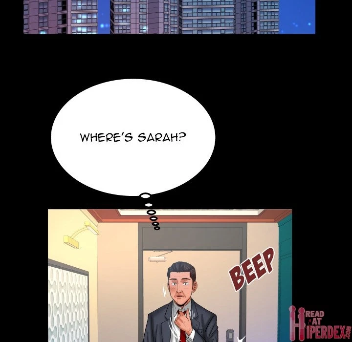 Chapter 67, page 77