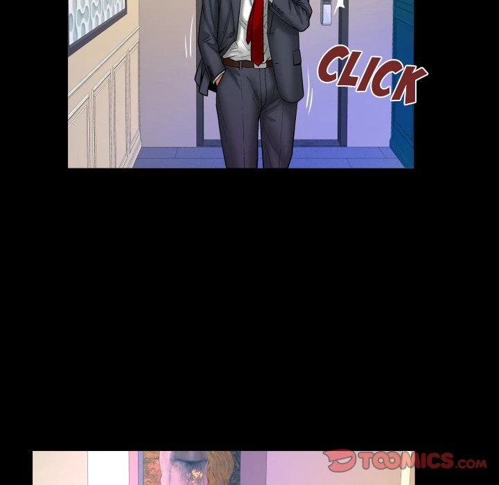 Chapter 67, page 78