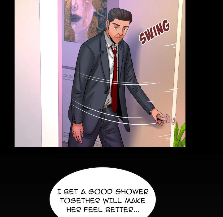 Chapter 67, page 79