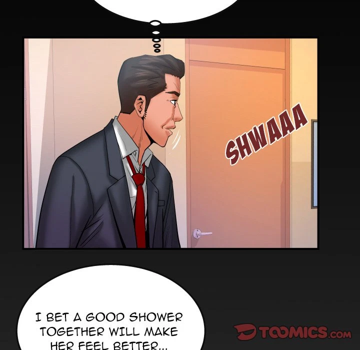 Chapter 67, page 80