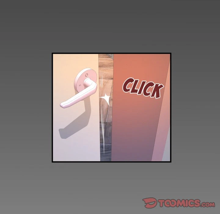 Chapter 67, page 82