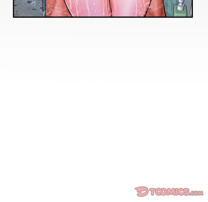 Chapter 67, page 86