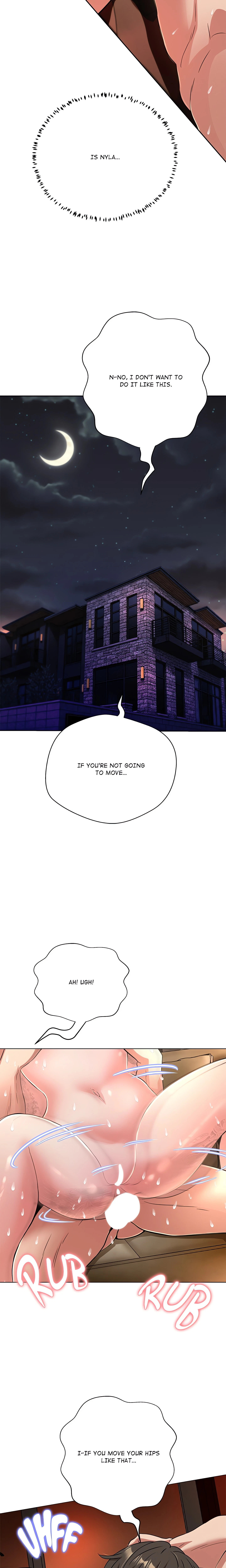 Chapter 30, page 12