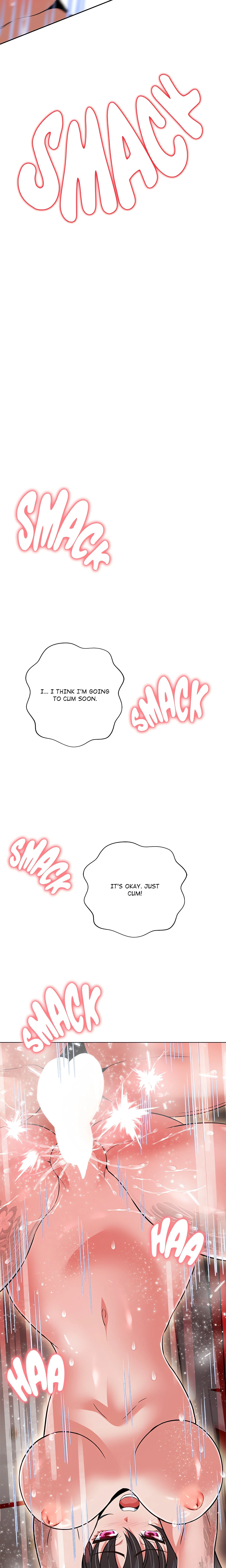 Chapter 30, page 14