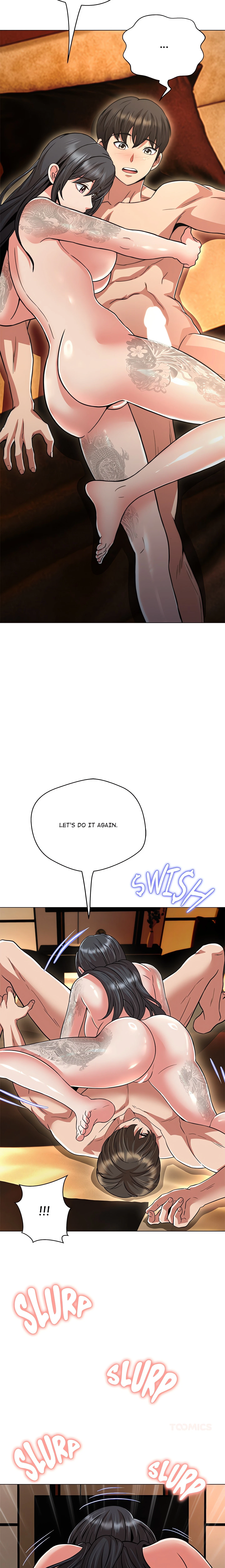 Chapter 30, page 24