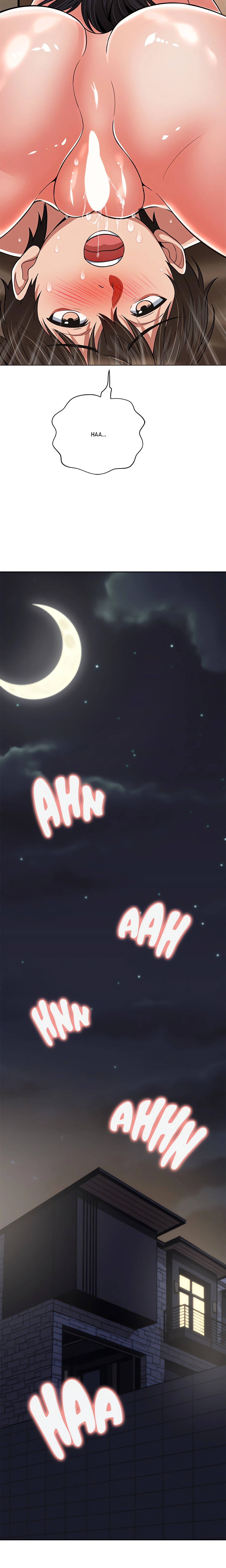 Chapter 30, page 25