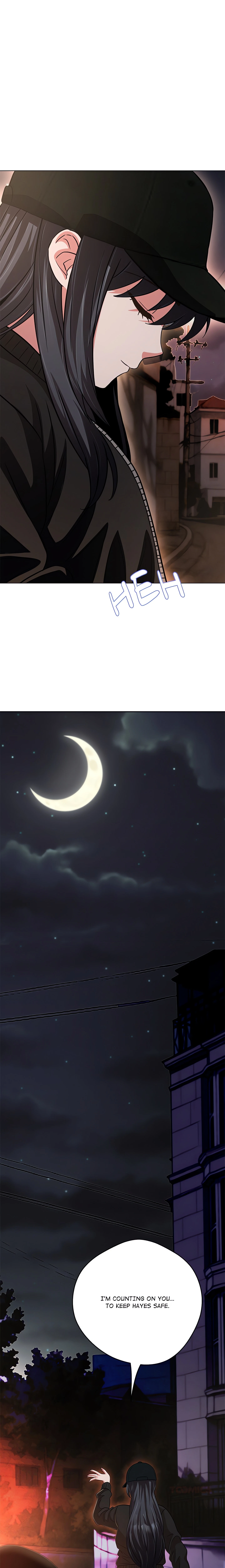 Chapter 30, page 29