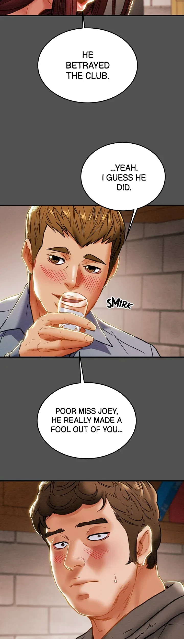 Chapter 66, page 10