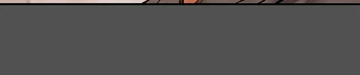 Chapter 66, page 11