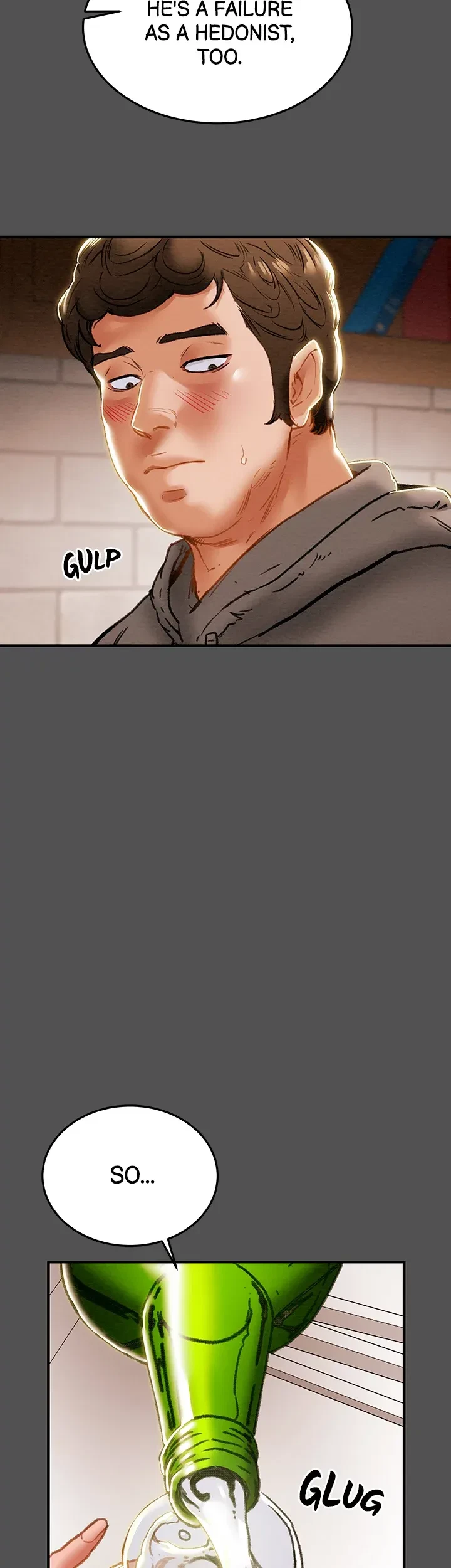 Chapter 66, page 13