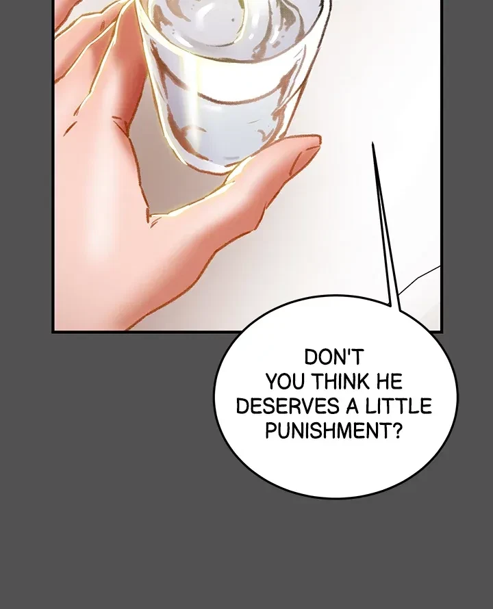 Chapter 66, page 14