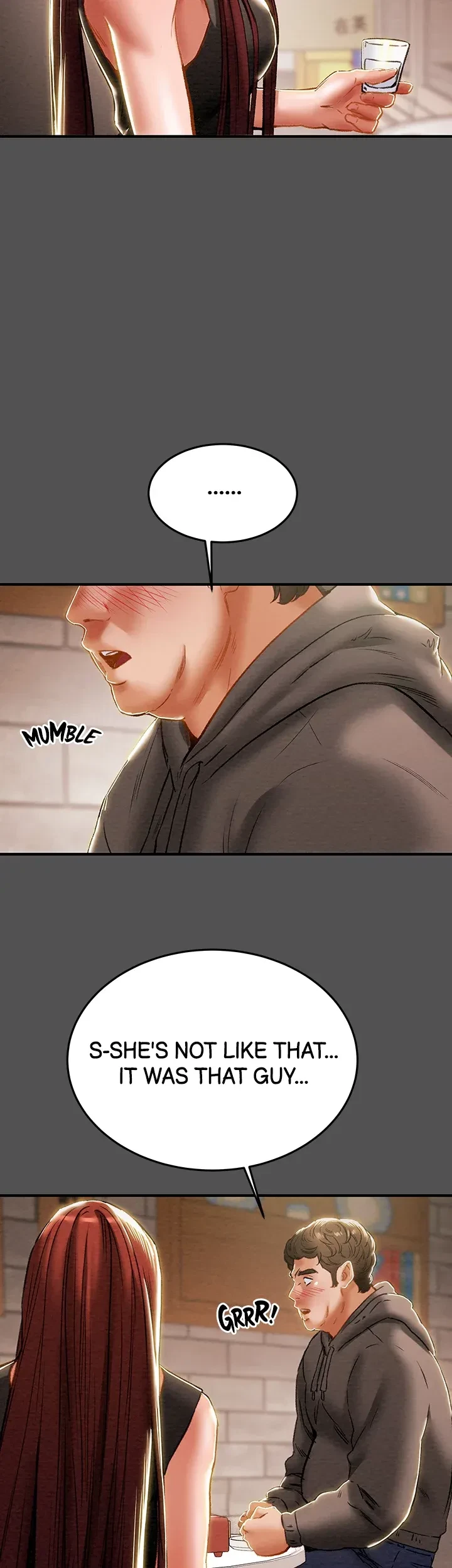 Chapter 66, page 20