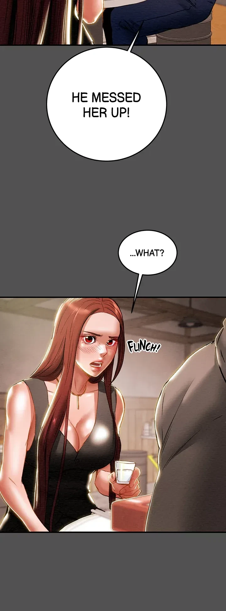 Chapter 66, page 21