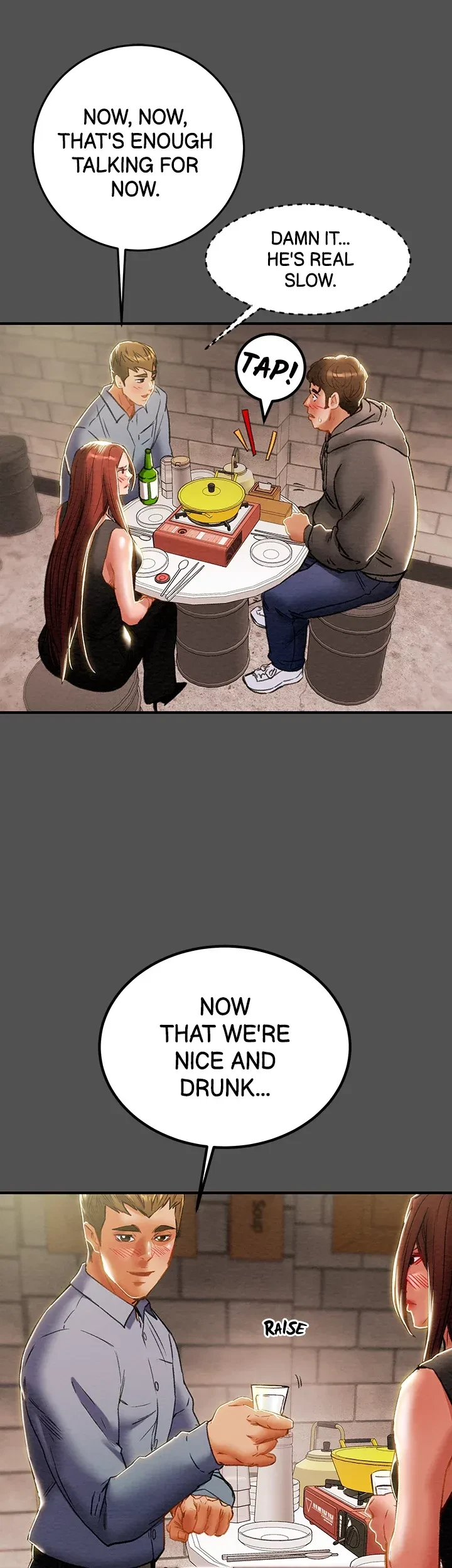 Chapter 66, page 22